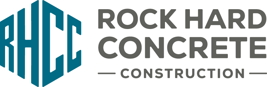 Rock Hard Concrete